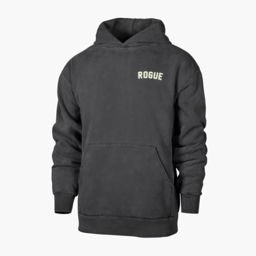 Rogue kleding hotsell